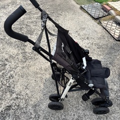 ジープ　バギーの画像