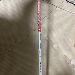 Callaway(キャロウェイ) X2 HOT PRO ドライバー Callaway X2 HOTロフト角9.0度の画像