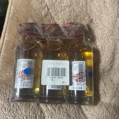 宮城峡 竹鶴 余市の画像