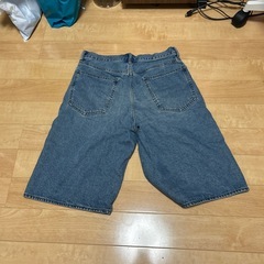 ジョーツの画像