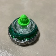 おもちゃの画像