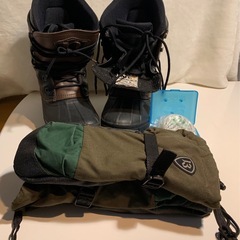 Northwaveの中古が安い！激安で譲ります・無料であげます｜ジモティー