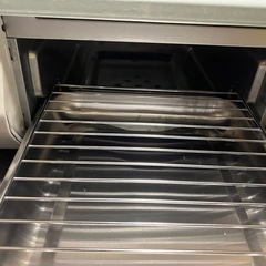 Toshi ガス2025の画像