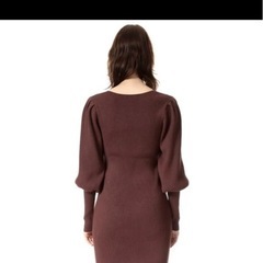 SLY ワンピースの画像