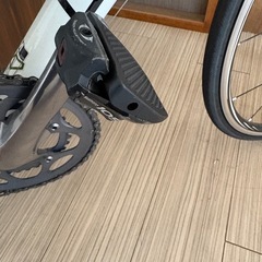 BMC street fire
の画像