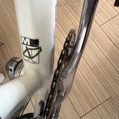 BMC street fire
の画像