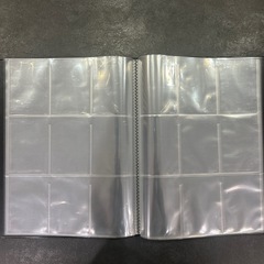 コレクションファイルの画像