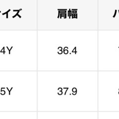 スカイ・パウ・パトロール パーカー 100cm ピンクの画像