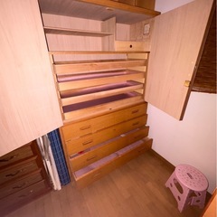 和ダンス2の画像