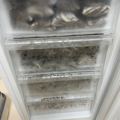 釣り餌シガヤー1キロ¥2.000の画像