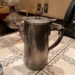 ピッチャーの画像