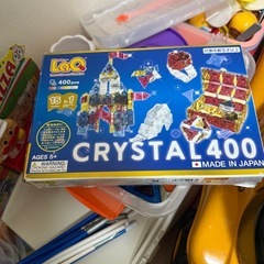 リアルキッチン冷蔵庫おままごとセット＋その他
の画像