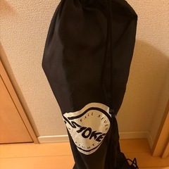 スケートボード
の画像