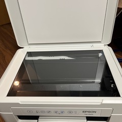 プリンターの画像