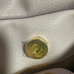 ショルダーバック の画像