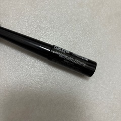 定価5000円以上‼️アイライナーの画像