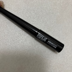 定価5000円以上‼️アイライナーの画像