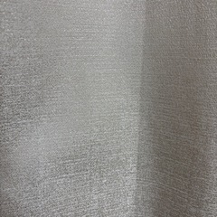 カーテン　遮光1級　　1枚の画像