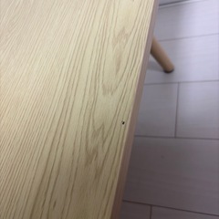 ローテーブルの画像