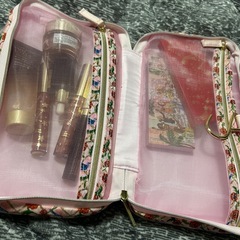 エスティローダーセット　新品の画像