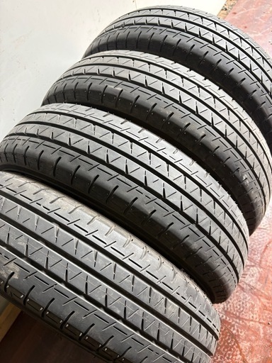 145R12LT夏ヨコハマ