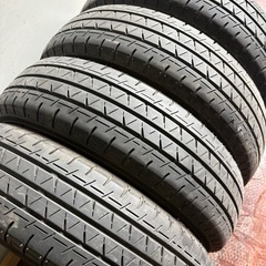 145R12LT夏ヨコハマの画像