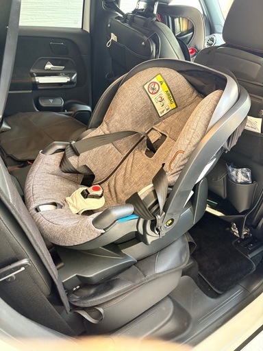 ストッケ チャイルドシート STOKKE 【公式通販】