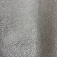 カーテン　遮光1級　2枚の画像