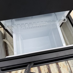 高年式単身セット！2024&2025年　冷蔵庫 洗濯機  TOSHIBA PANASONICの画像