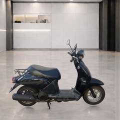 ホンダ　Today   　兵庫県神戸市　配送可能の画像