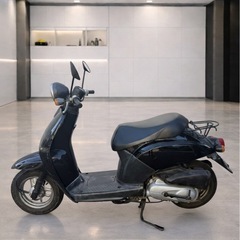 ホンダ　Today   　兵庫県神戸市　配送可能の画像