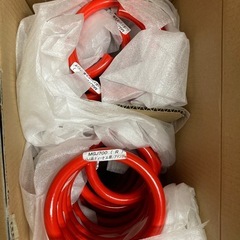 オートエグゼ アテンザ GJ ダウンサスの画像