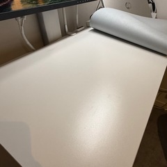 【美品】デスクの画像