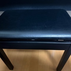 電子ピアノ(Roland DP90Se)
の画像