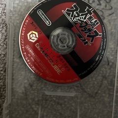 ゲームキューブまとめてセットの画像