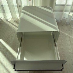 UtaU ブレッドドロワーの画像