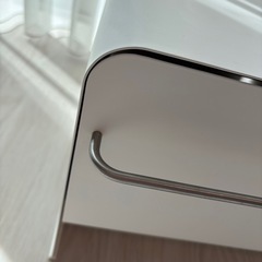 UtaU ブレッドドロワーの画像