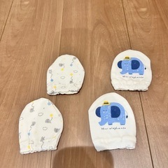 ベビー用品　11点　おまとめセットの画像