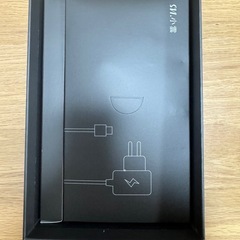 アンドロイドTVボックス 小雲 10P+ の画像