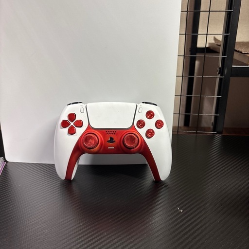 ps5全てセット