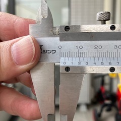 ブリジストンK370   145/80R12の画像