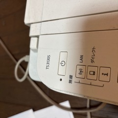 プリンターの画像