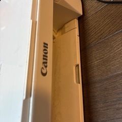 プリンターの画像