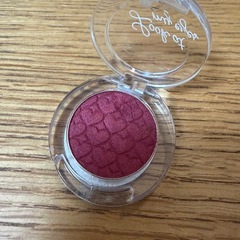 【決まりました】差し上げます！エチュードハウス　ルックアット　マイアイズ　アイシャドウの画像