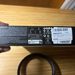 JBL TUNE 520BT ブラックの画像