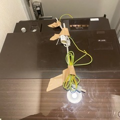 TOSHIBA  TW-117X3L
の画像