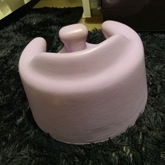 バンボ（紫）の画像