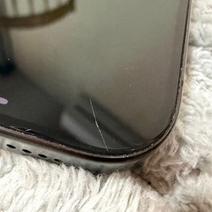 iPhone15Pro 256Gの画像