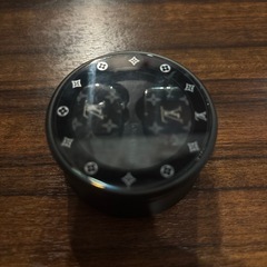 生前整理の画像