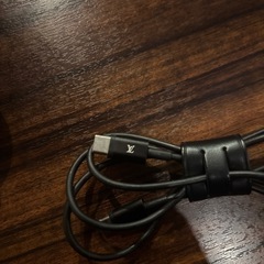 生前整理の画像